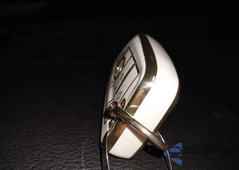 2018 BMW X5 xDrive35I из США, поврежденный, VIN 5UXKR0C58JL075064